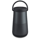רמקול Bluetooth אלחוטי - SoundLink Revolve Plus II