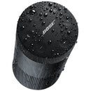 רמקול Bluetooth אלחוטי - SoundLink Revolve II