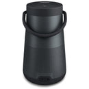 רמקול Bluetooth אלחוטי - SoundLink Revolve Plus II