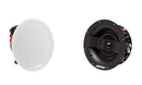 זוג רמקולים שקועים BOSE 791II