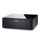 מגבר המוזיקה החדש  שלנו - Bose Music Amplifier