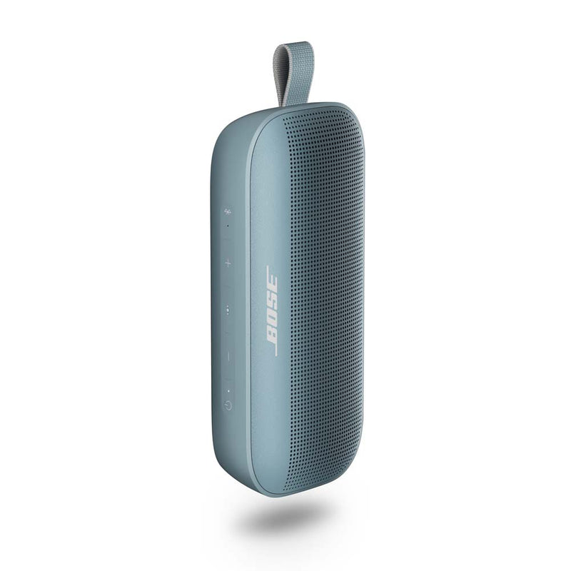 SoundLink Flex Bluetooth® speaker רמקול נייד עמיד במים ואבק