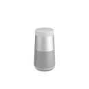 רמקול Bluetooth אלחוטי - SoundLink Revolve II