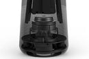 רמקול Bluetooth אלחוטי - SoundLink Revolve II