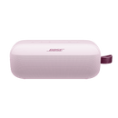 רמקול אלחוטי SoundLink Flex Portable Speaker 2nd Generation