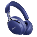 אוזניות ביטול רעשים QuietComfort Ultra Headphones 2nd Gen