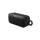 רמקול בלוטות' אלחוטי Bose SoundLink Plus
