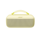 רמקול נייד Bose SoundLink Max Portable Speaker