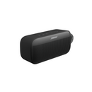 רמקול בלוטות' אלחוטי Bose SoundLink Plus