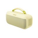 רמקול נייד Bose SoundLink Max Portable Speaker