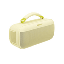 רמקול נייד Bose SoundLink Max Portable Speaker