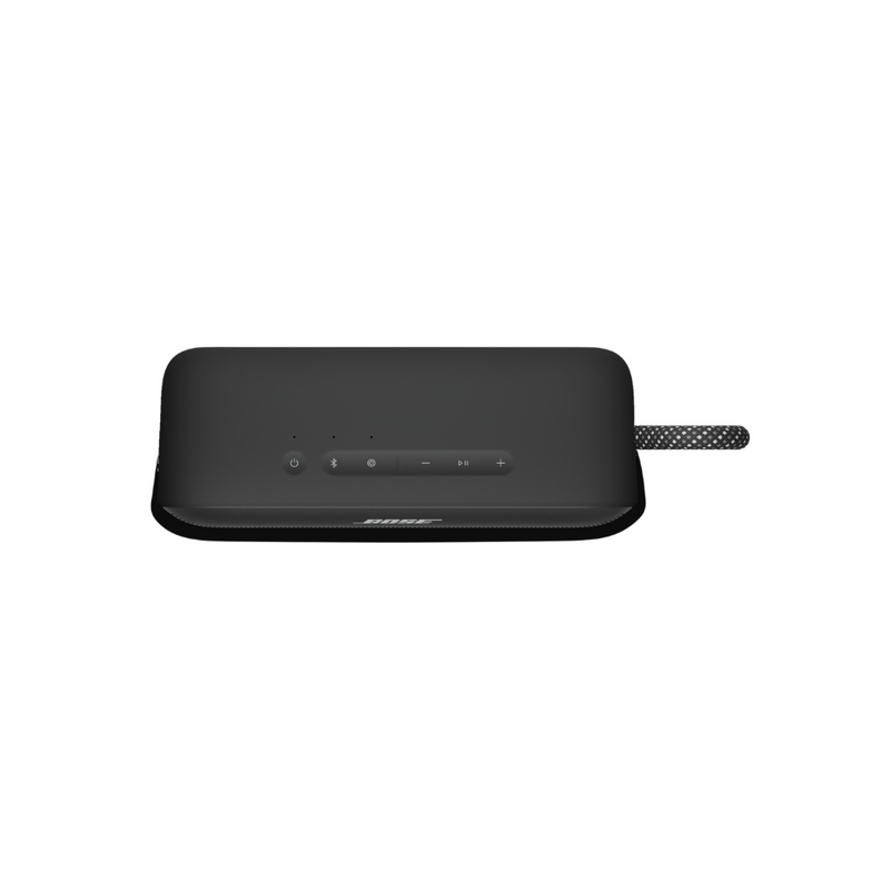 רמקול בלוטות' אלחוטי Bose SoundLink Plus