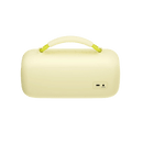 רמקול נייד Bose SoundLink Max Portable Speaker