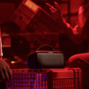 רמקול בלוטות' אלחוטי Bose SoundLink Plus