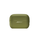 אוזניות Bose Ultra Open Earbuds 2nd Gen