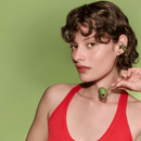 אוזניות Bose Ultra Open Earbuds 2nd Gen
