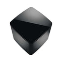 סאב וופר Bose בצבע שחור