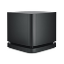 חבילת פרימיום קומפקטית: מקרן קול Soundbar 600, סאב Bass Module 500 ורמקולי סראונד איכותיים