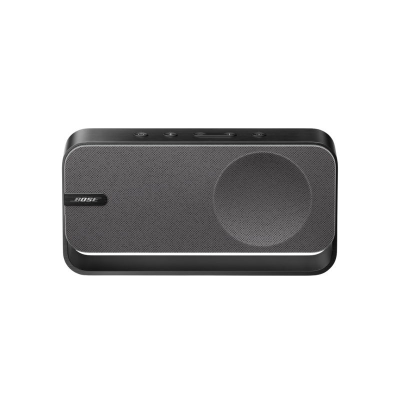 רמקול בלוטות' אלחוטי Bose SoundLink Home