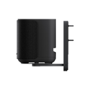 מתלה קיר לרמקול Bose Lifestyle Ultra Speaker