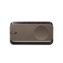 🎁 רמקול בלוטות' אלחוטי Bose SoundLink Home (100% off)