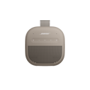 SoundLink Micro Portable Speaker 2nd Gen