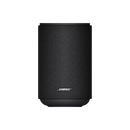 רמקול חכם Bose Lifestyle Ultra Speaker