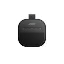 SoundLink Micro Portable Speaker 2nd Gen