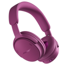 אוזניות Bose QuietComfort Headphones 2nd Gen בצבע שזיף