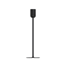מעמד רצפתי לרמקול Bose Lifestyle Ultra Speaker