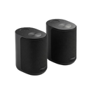 זוג רמקולים חכמים BOSE Lifestyle Ultra Speakers