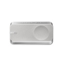 🎁 רמקול בלוטות' אלחוטי Bose SoundLink Home (100% off)
