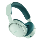 אוזניות Bose QuietComfort Headphones 2nd Gen בצבע מנטה