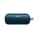 רמקול אלחוטי SoundLink Flex Portable Speaker 2nd Generation צבע כחול דמדומים SLFLEXIITWB	
