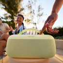 רמקול בלוטות' אלחוטי Bose SoundLink Plus