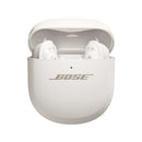 אוזניות אלחוטיות Bose QuietComfort Ultra Earbuds 2nd Gen