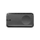 🎁 רמקול בלוטות' אלחוטי Bose SoundLink Home (100% off)