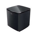 סאבוופר Bose Lifestyle Ultra Subwoofer