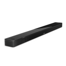 מקרן קול Bose Smart Ultra Soundbar