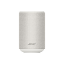רמקול חכם Bose Lifestyle Ultra Speaker