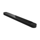 מקרן קול Bose Lifestyle Ultra Soundbar