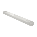 מקרן קול Bose Lifestyle Ultra Soundbar