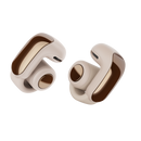 Ultra Open Earbuds - אוזניות ה-Open ear החדשות שמשגעות את העולם!