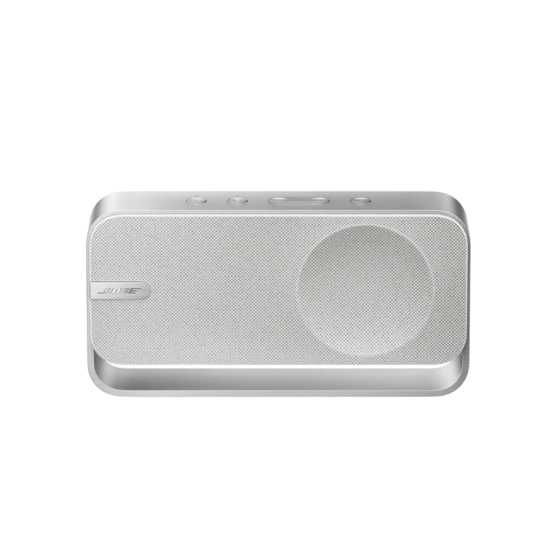 רמקול בלוטות' אלחוטי Bose SoundLink Home