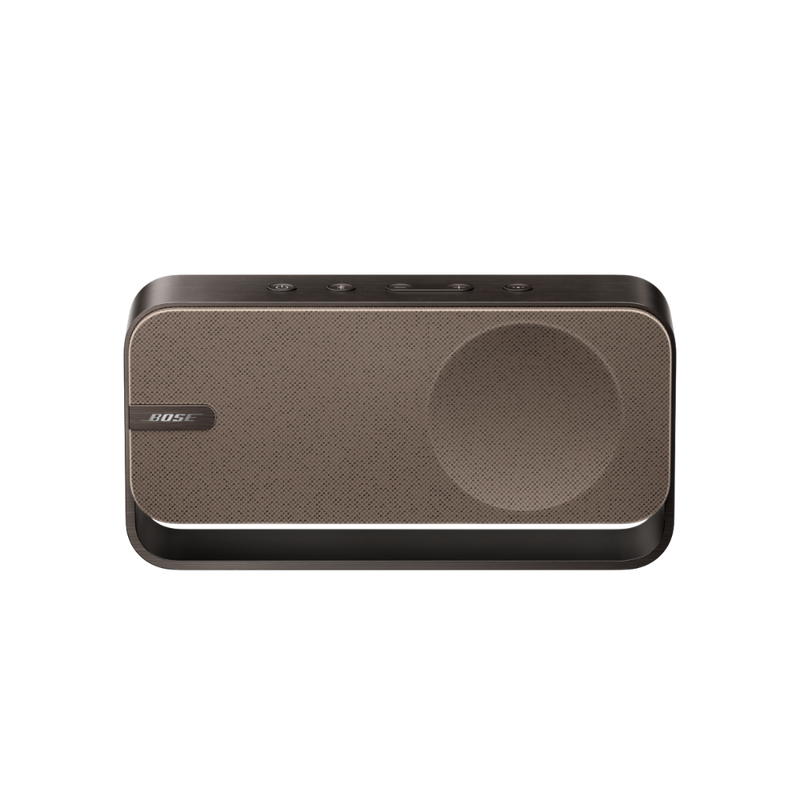 רמקול בלוטות' אלחוטי Bose SoundLink Home