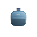 SoundLink Micro Portable Speaker 2nd Gen