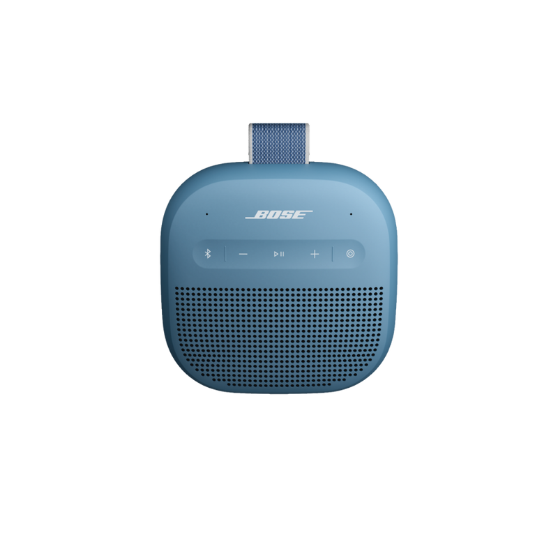 SoundLink Micro Portable Speaker 2nd Gen