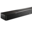 חבילת פרימיום קומפקטית: מקרן קול Soundbar 600, סאב Bass Module 500 ורמקולי סראונד איכותיים