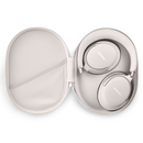 Bose QuietComfort Ultra Headphones - קייס לאוזניות קשת אלחוטיות ביטול רעשים עם שמע רב שכבתי!