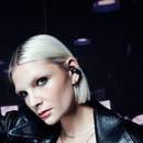 Ultra Open Earbuds - אוזניות ה-Open ear החדשות שמשגעות את העולם!